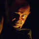 Image for article titled Lost Finale Recap: Jacob's Red Herring